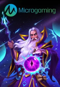 UFA LION 168 รวมเกมพนันจากค่ายดัง สนุกได้ครบในเว็บเดียว